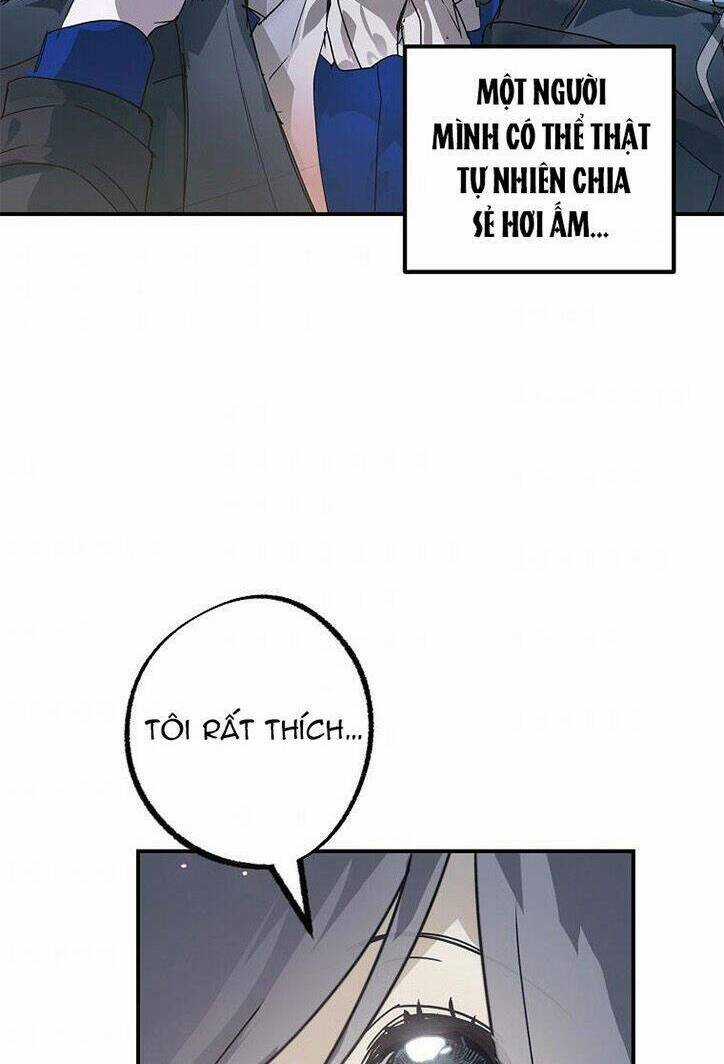 Lời Thú Nhận Nhầm Lẫn - Chapter 63 - Trang 69