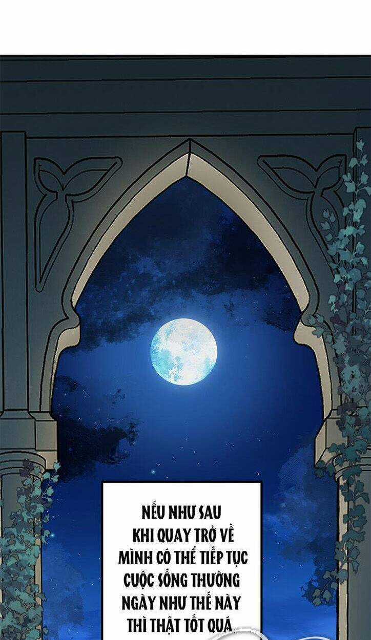 Lời Thú Nhận Nhầm Lẫn - Chapter 63 - Trang 72