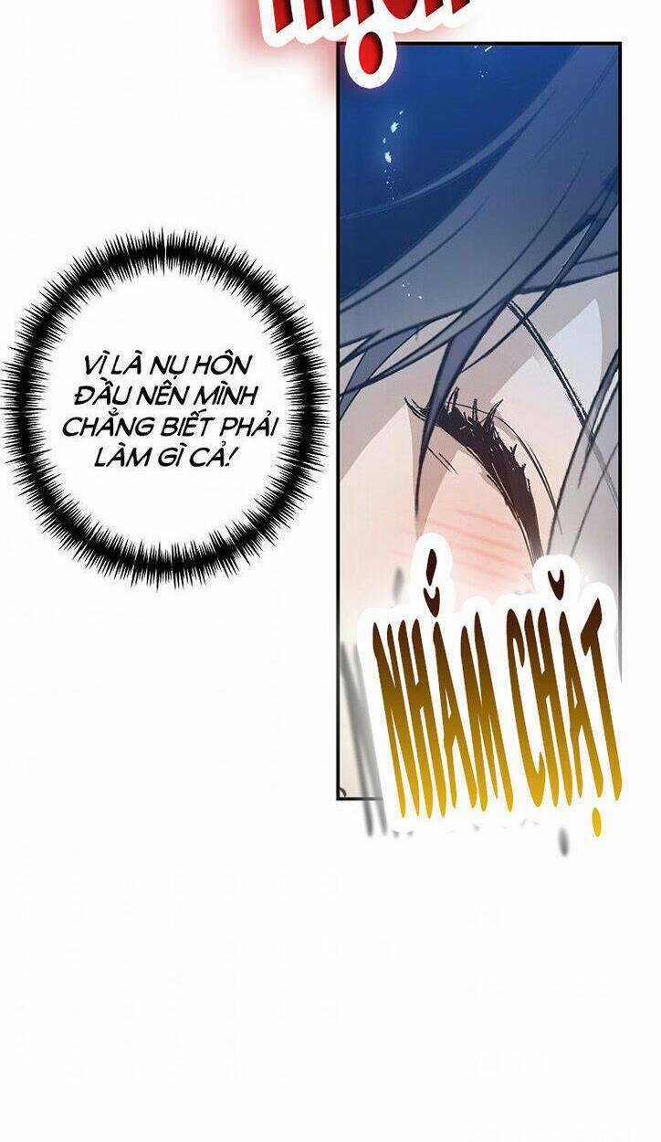 Lời Thú Nhận Nhầm Lẫn - Chapter 63 - Trang 77