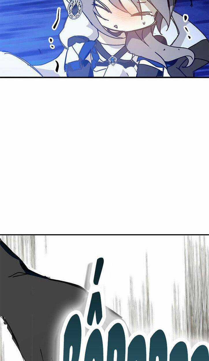 Lời Thú Nhận Nhầm Lẫn - Chapter 63 - Trang 80