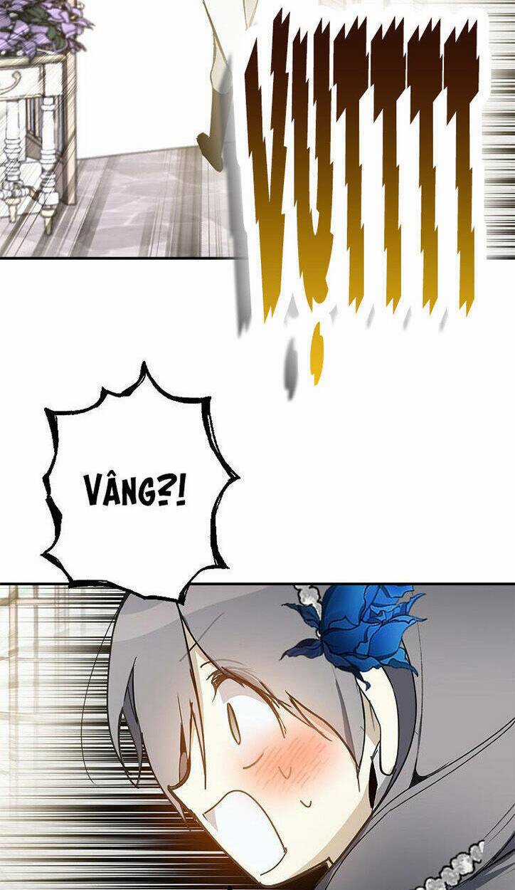 Lời Thú Nhận Nhầm Lẫn - Chapter 63 - Trang 89