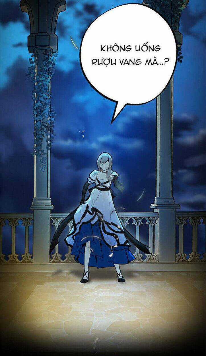 Lời Thú Nhận Nhầm Lẫn - Chapter 63 - Trang 91