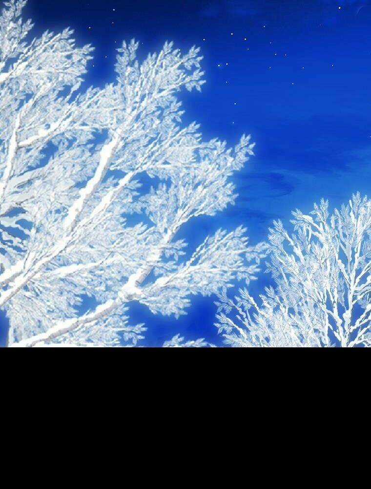 Lời Thú Nhận Nhầm Lẫn - Chapter 64 - Trang 3