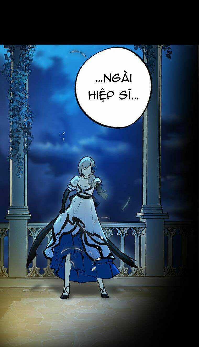 Lời Thú Nhận Nhầm Lẫn - Chapter 64 - Trang 4