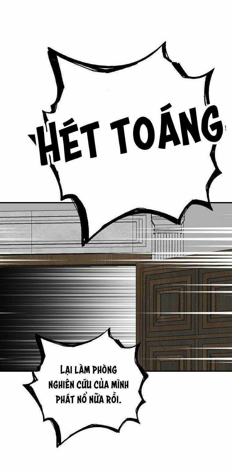 Lời Thú Nhận Nhầm Lẫn - Chapter 64 - Trang 32