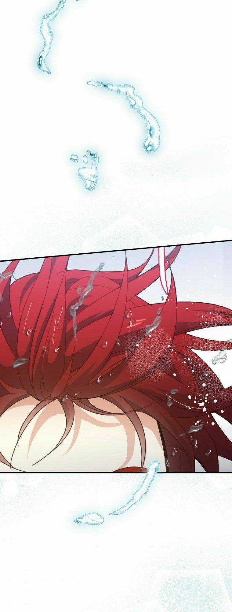 Lời Thú Nhận Nhầm Lẫn - Chapter 64 - Trang 43