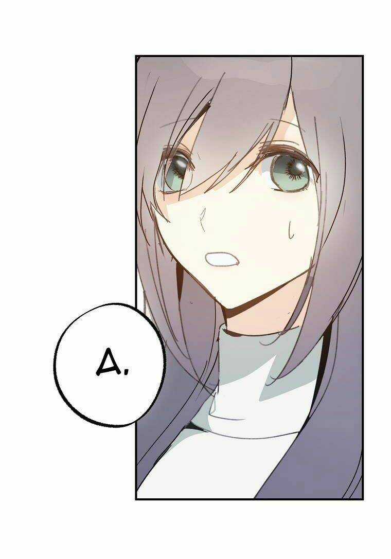 Lời Thú Nhận Nhầm Lẫn - Chapter 64 - Trang 60