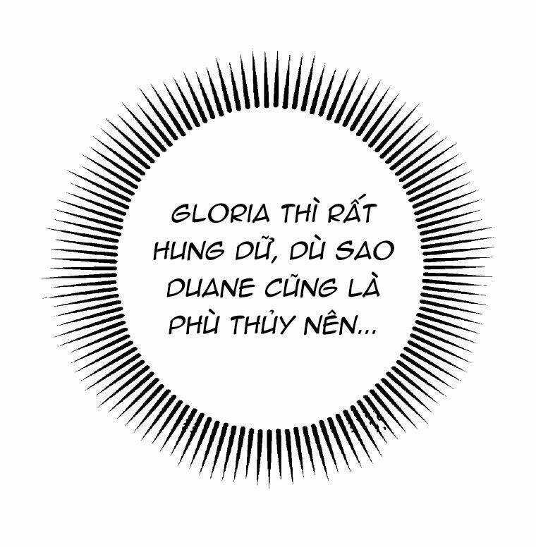 Lời Thú Nhận Nhầm Lẫn - Chapter 64 - Trang 64