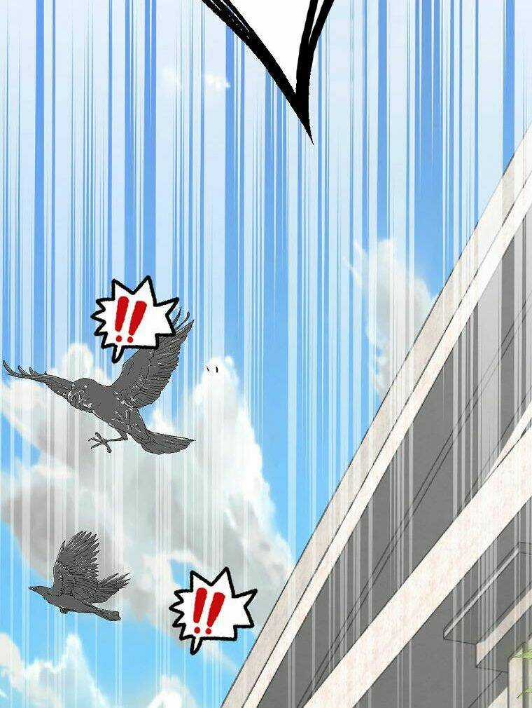 Lời Thú Nhận Nhầm Lẫn - Chapter 64 - Trang 8