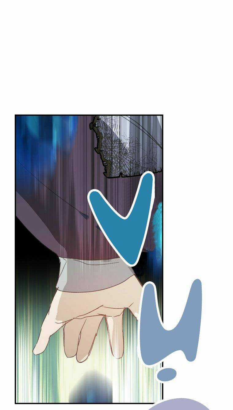 Lời Thú Nhận Nhầm Lẫn - Chapter 64 - Trang 71