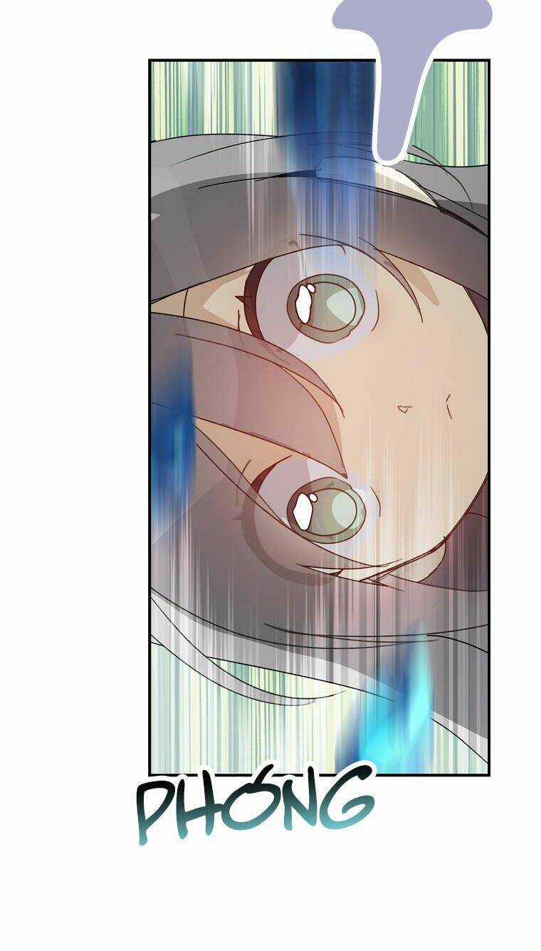 Lời Thú Nhận Nhầm Lẫn - Chapter 64 - Trang 72