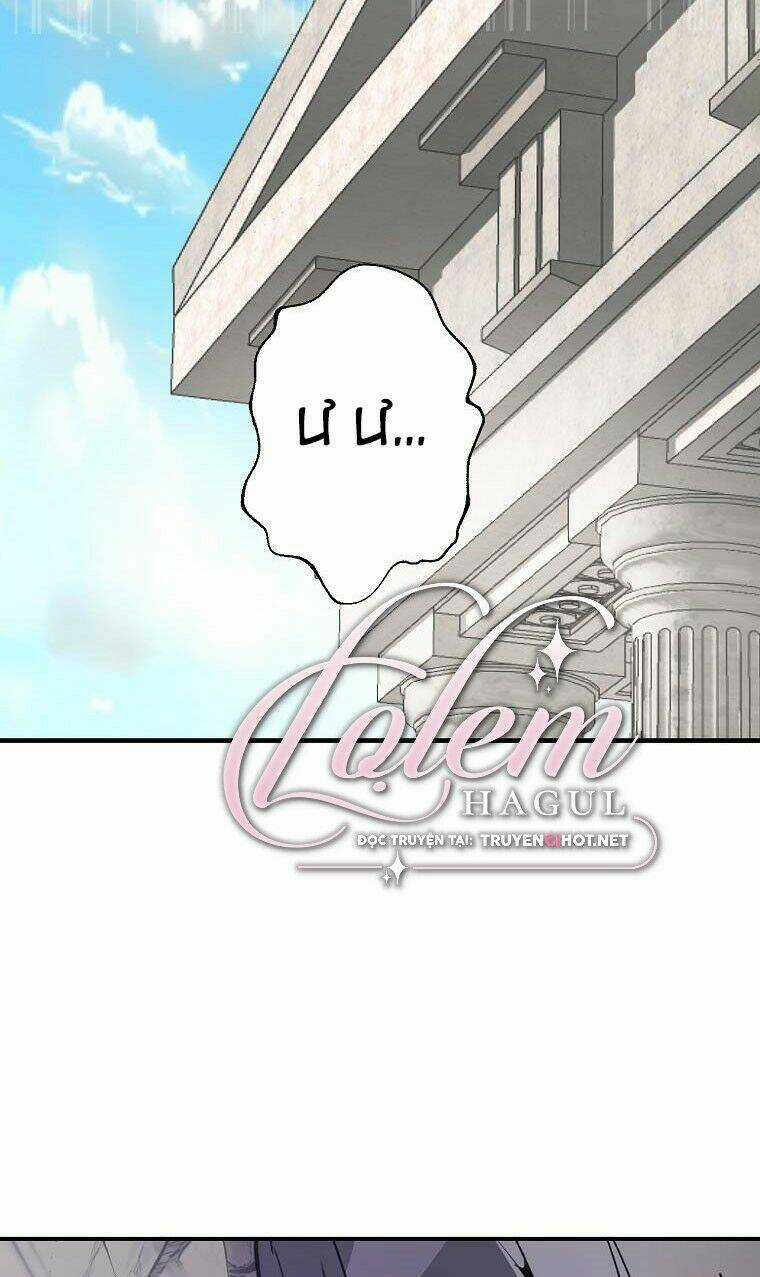 Lời Thú Nhận Nhầm Lẫn - Chapter 64 - Trang 9