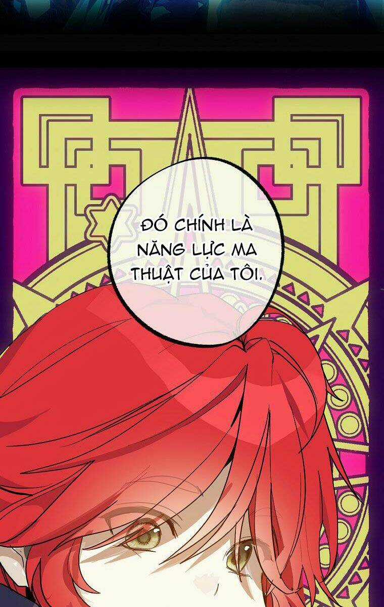 Lời Thú Nhận Nhầm Lẫn - Chapter 64 - Trang 91