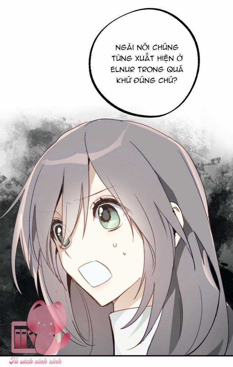 Lời Thú Nhận Nhầm Lẫn - Chapter 65 - Trang 25