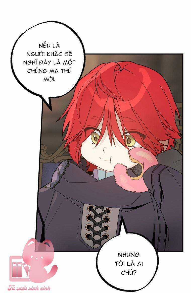 Lời Thú Nhận Nhầm Lẫn - Chapter 65 - Trang 4