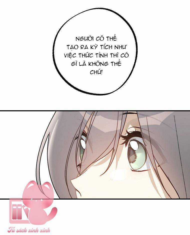 Lời Thú Nhận Nhầm Lẫn - Chapter 65 - Trang 32