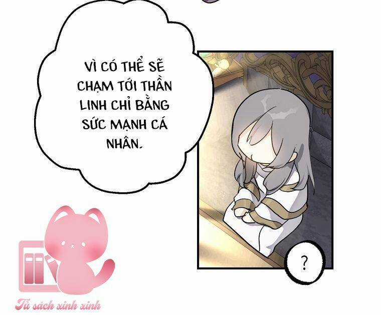 Lời Thú Nhận Nhầm Lẫn - Chapter 65 - Trang 41