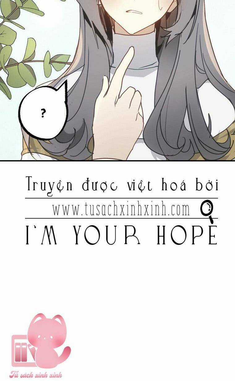 Lời Thú Nhận Nhầm Lẫn - Chapter 65 - Trang 47