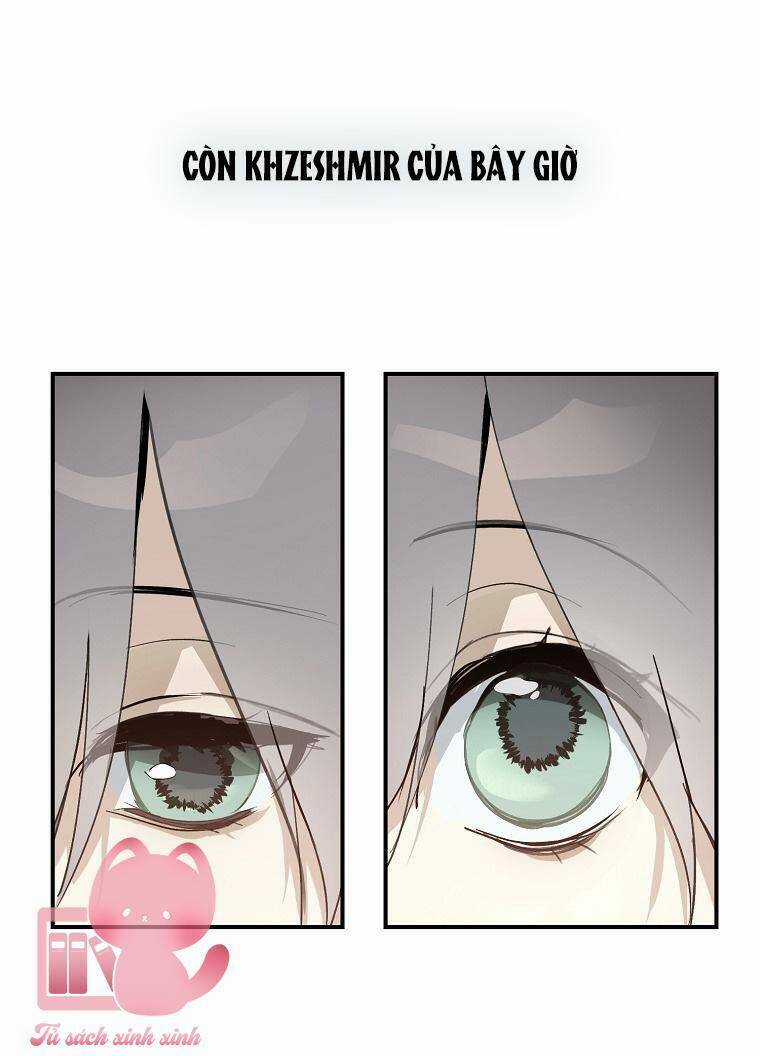 Lời Thú Nhận Nhầm Lẫn - Chapter 65 - Trang 50