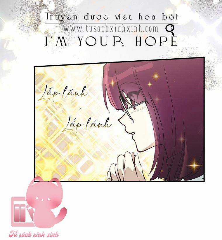 Lời Thú Nhận Nhầm Lẫn - Chapter 65 - Trang 56