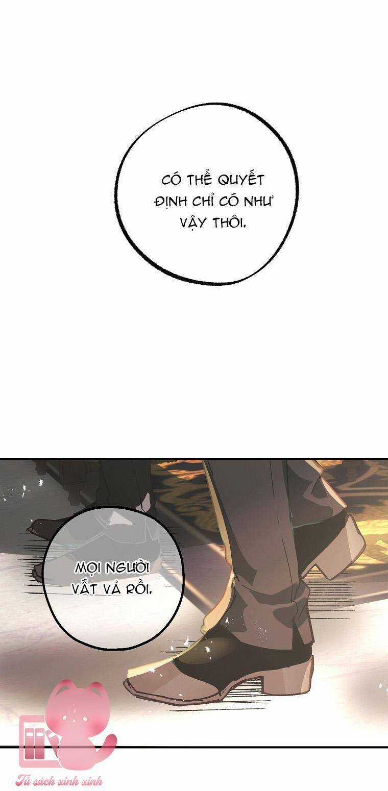 Lời Thú Nhận Nhầm Lẫn - Chapter 65 - Trang 57