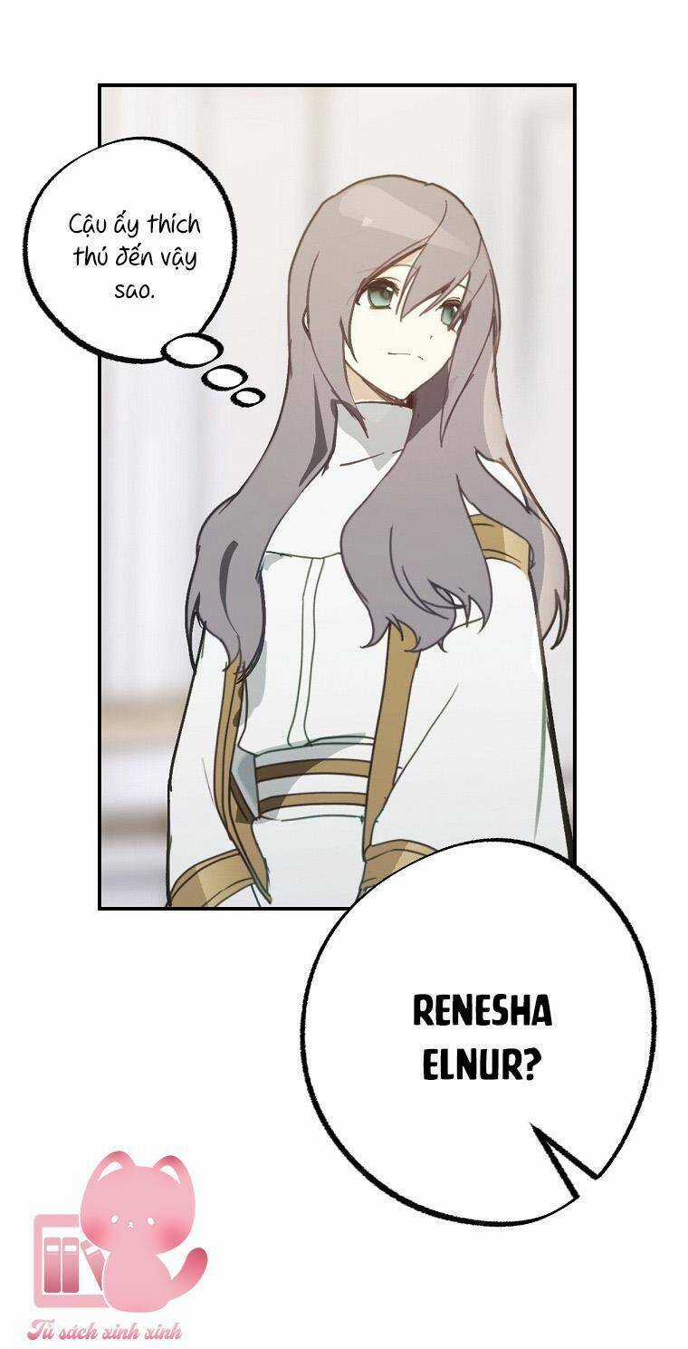 Lời Thú Nhận Nhầm Lẫn - Chapter 65 - Trang 60