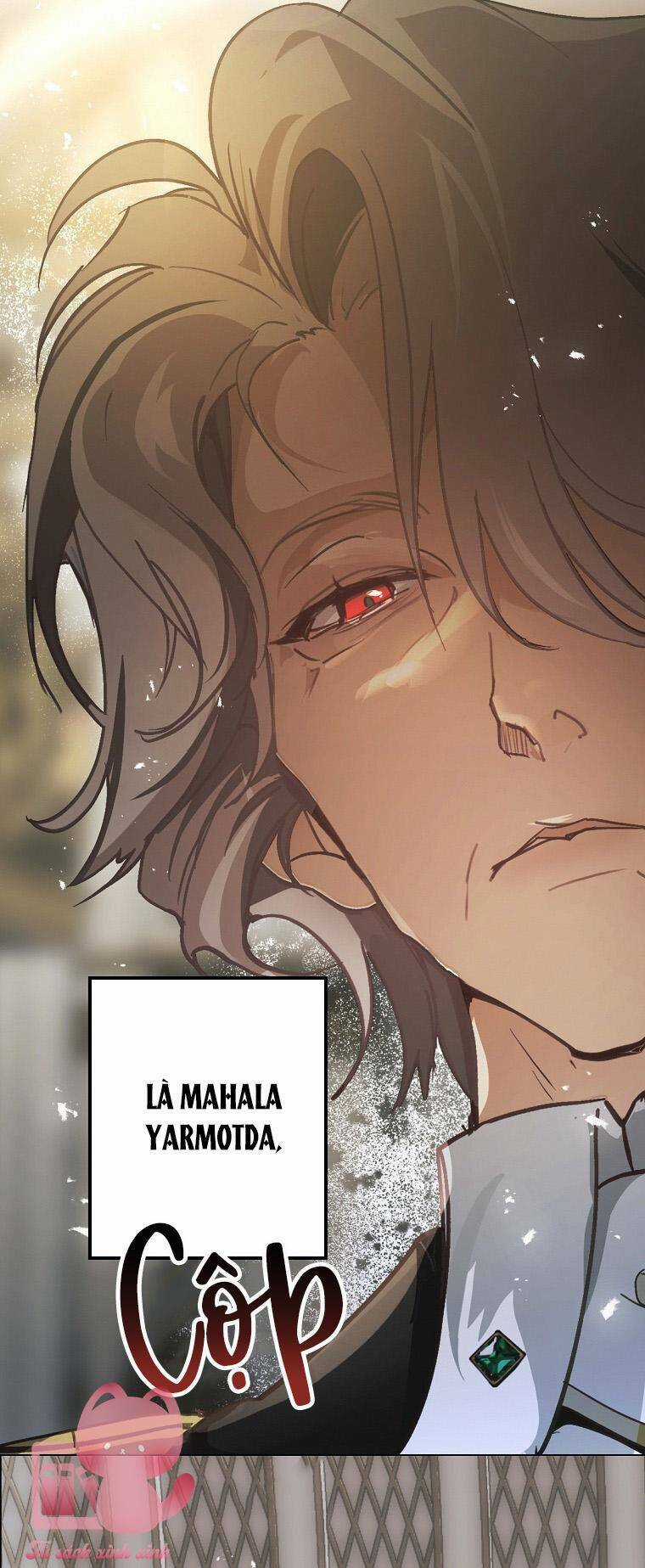 Lời Thú Nhận Nhầm Lẫn - Chapter 65 - Trang 63