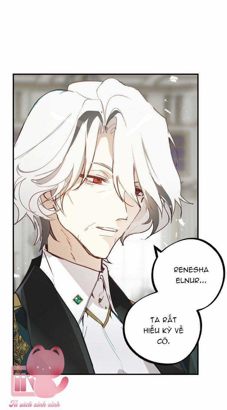 Lời Thú Nhận Nhầm Lẫn - Chapter 65 - Trang 72