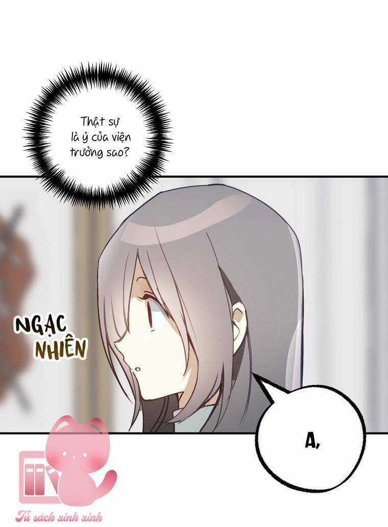 Lời Thú Nhận Nhầm Lẫn - Chapter 65 - Trang 73