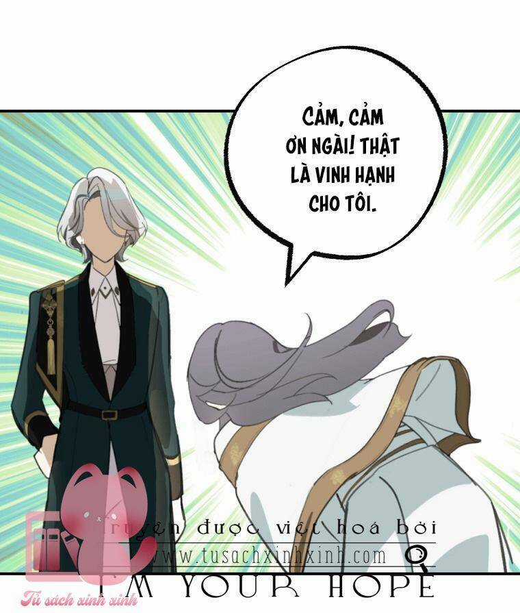 Lời Thú Nhận Nhầm Lẫn - Chapter 65 - Trang 74