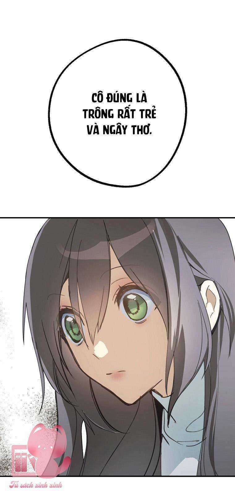 Lời Thú Nhận Nhầm Lẫn - Chapter 65 - Trang 77