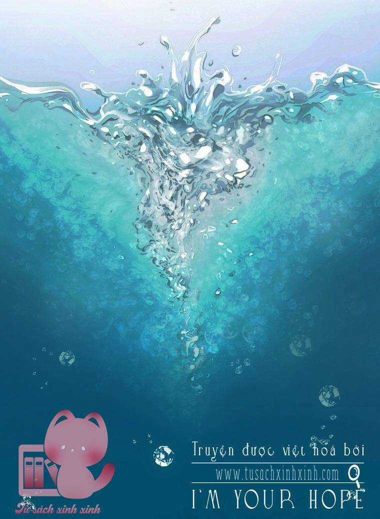 Lời Thú Nhận Nhầm Lẫn - Chapter 65 - Trang 10