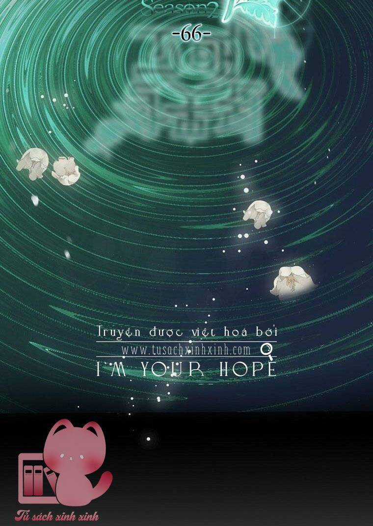 Lời Thú Nhận Nhầm Lẫn - Chapter 66 - Trang 19