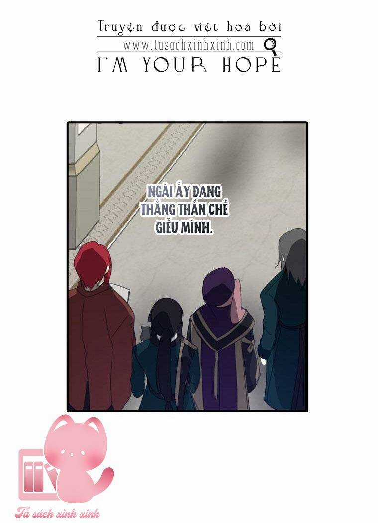 Lời Thú Nhận Nhầm Lẫn - Chapter 66 - Trang 3