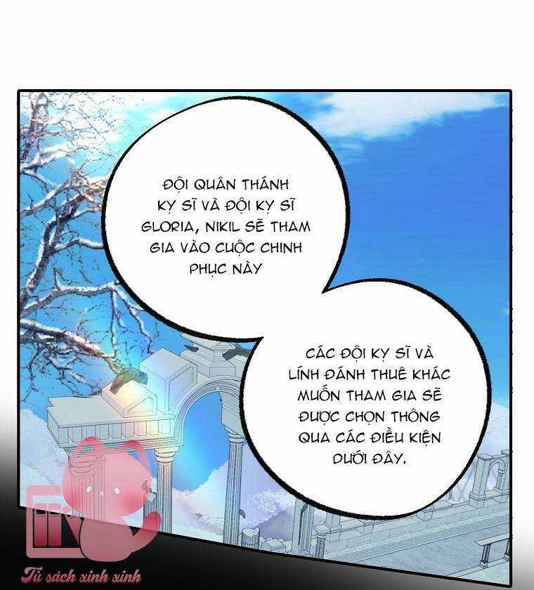 Lời Thú Nhận Nhầm Lẫn - Chapter 66 - Trang 21