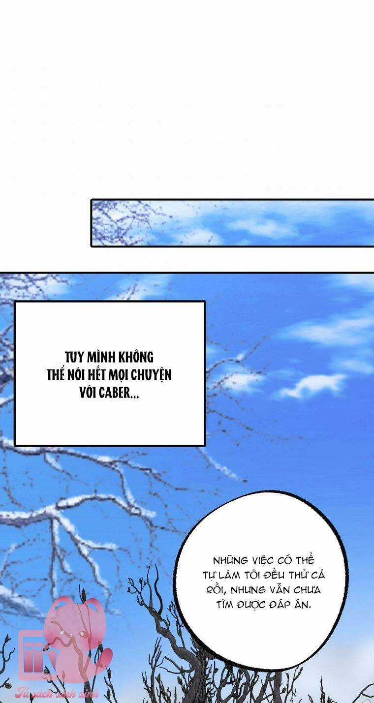 Lời Thú Nhận Nhầm Lẫn - Chapter 66 - Trang 32