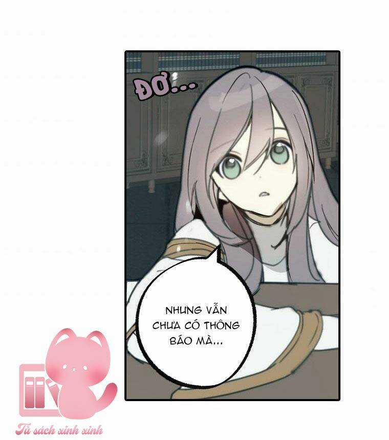 Lời Thú Nhận Nhầm Lẫn - Chapter 66 - Trang 50