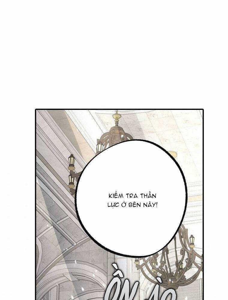 Lời Thú Nhận Nhầm Lẫn - Chapter 66 - Trang 57