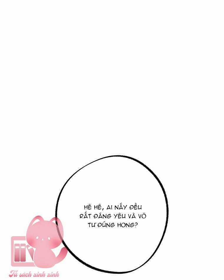 Lời Thú Nhận Nhầm Lẫn - Chapter 67 - Trang 1