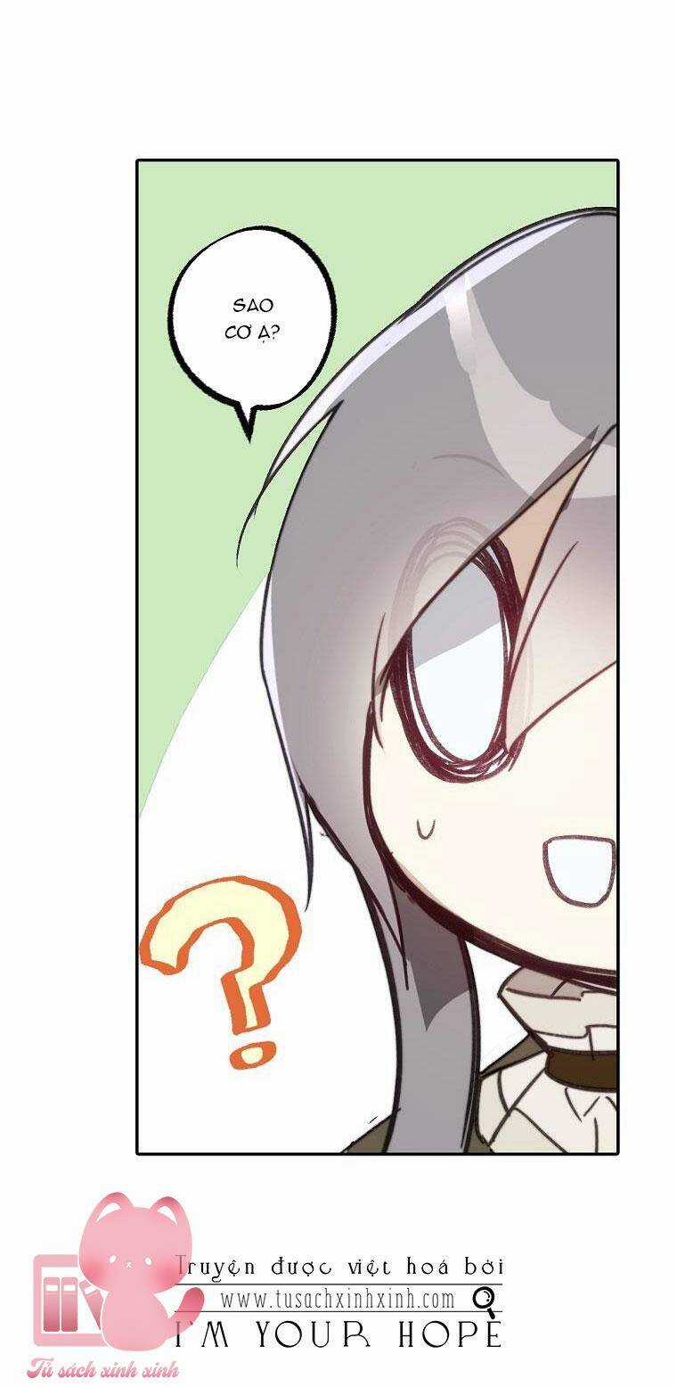 Lời Thú Nhận Nhầm Lẫn - Chapter 67 - Trang 3