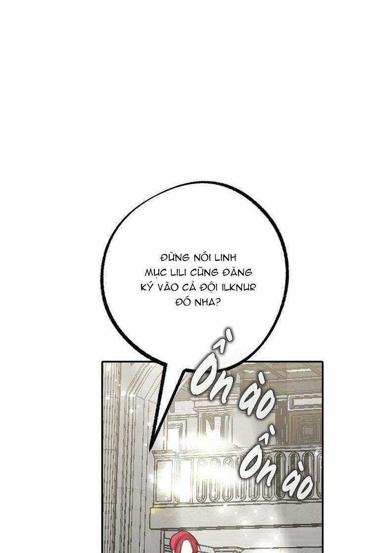 Lời Thú Nhận Nhầm Lẫn - Chapter 67 - Trang 4