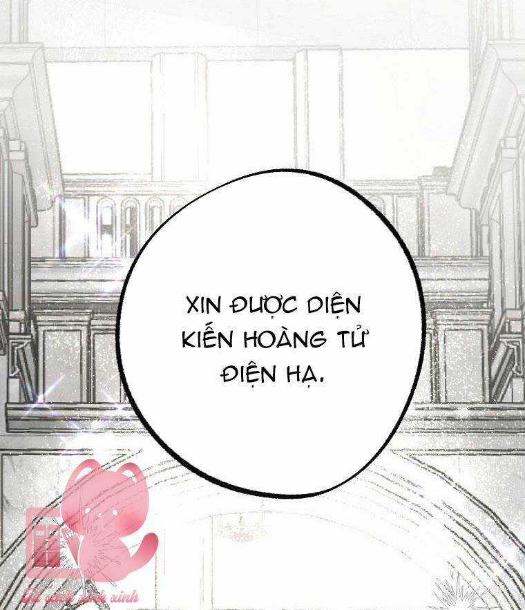 Lời Thú Nhận Nhầm Lẫn - Chapter 67 - Trang 33