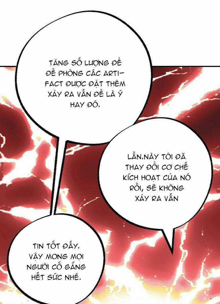 Lời Thú Nhận Nhầm Lẫn - Chapter 67 - Trang 41