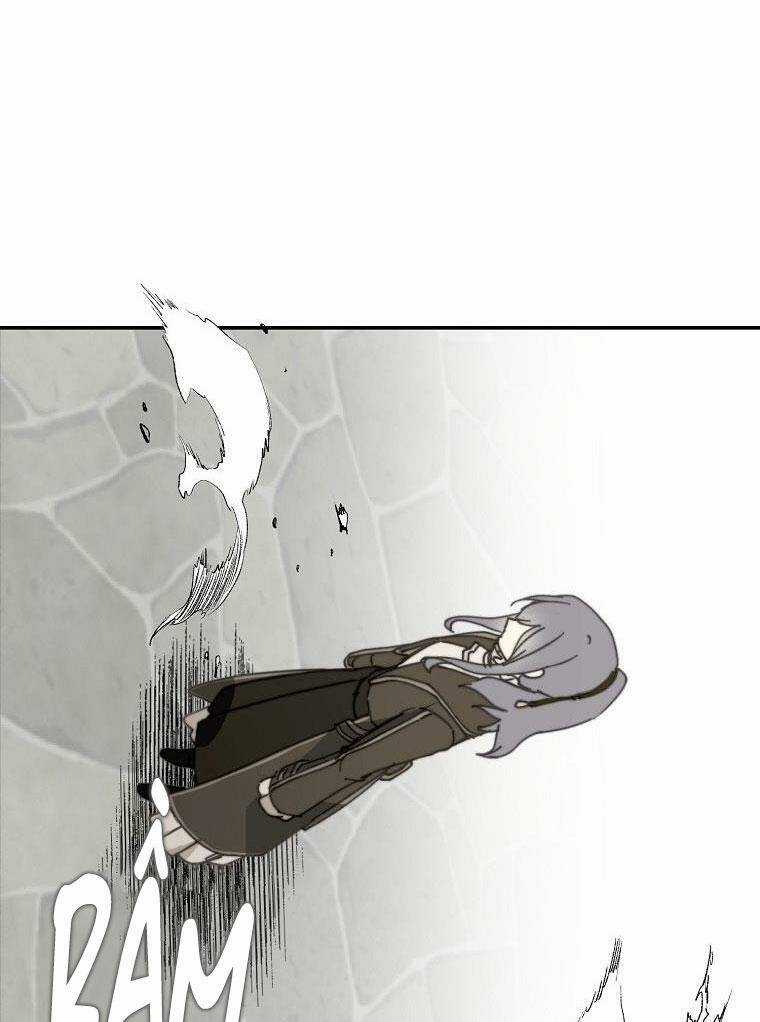 Lời Thú Nhận Nhầm Lẫn - Chapter 67 - Trang 45