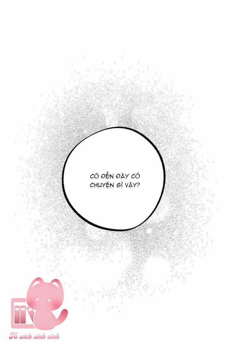 Lời Thú Nhận Nhầm Lẫn - Chapter 67 - Trang 47