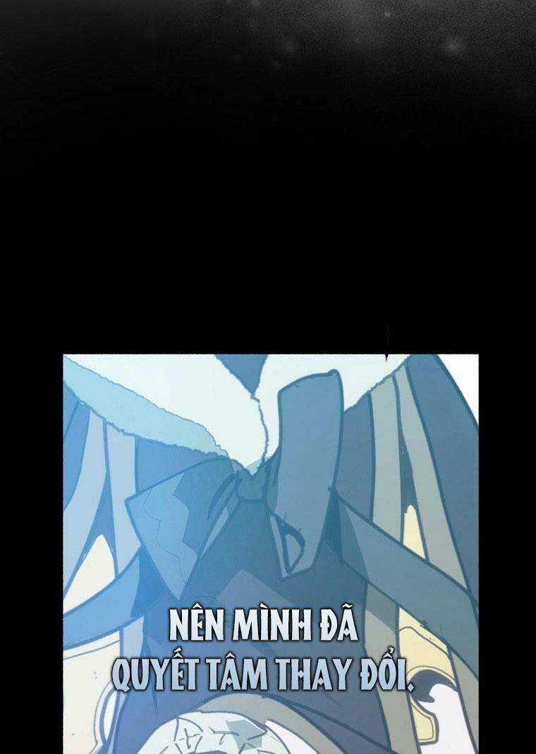 Lời Thú Nhận Nhầm Lẫn - Chapter 67 - Trang 71