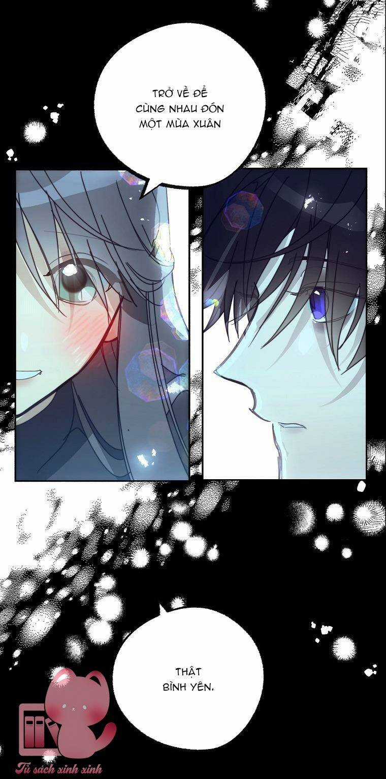 Lời Thú Nhận Nhầm Lẫn - Chapter 67 - Trang 77