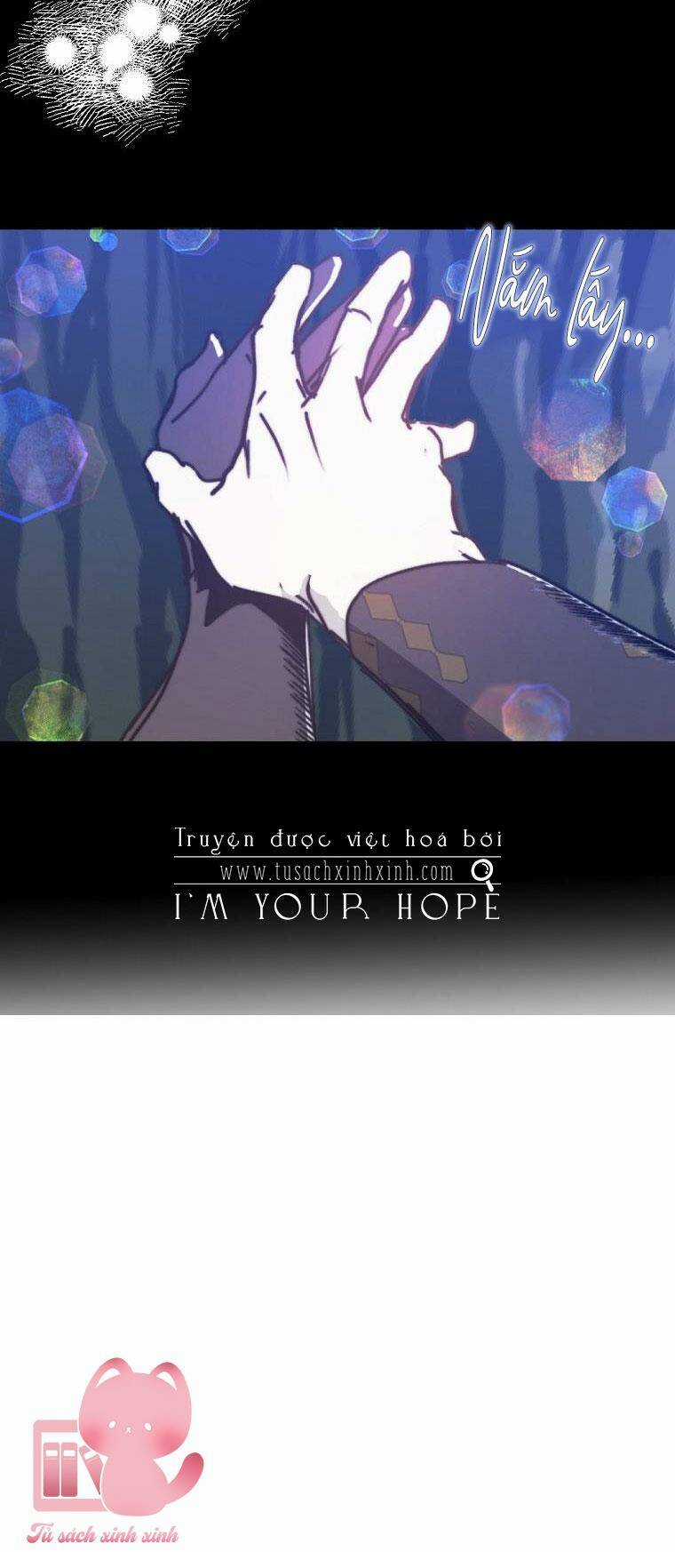 Lời Thú Nhận Nhầm Lẫn - Chapter 67 - Trang 80