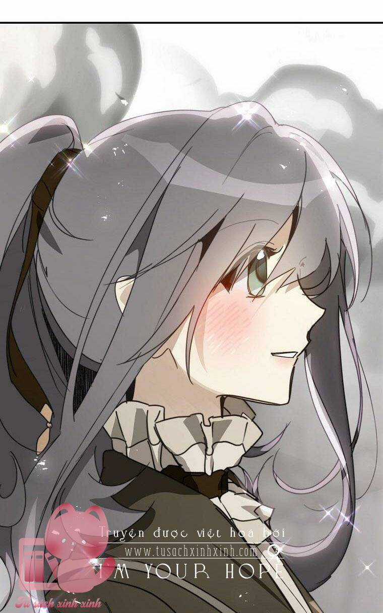 Lời Thú Nhận Nhầm Lẫn - Chapter 67 - Trang 84