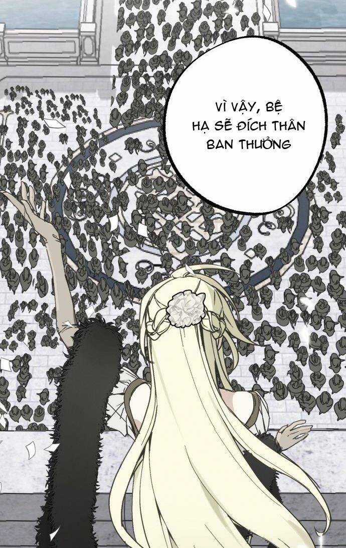 Lời Thú Nhận Nhầm Lẫn - Chapter 68 - Trang 15